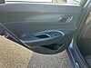 Hyundai I20 1.0T GDi Advance 5dr DCT Aurora Gray