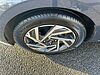 Hyundai I20 1.0T GDi Advance 5dr DCT Aurora Gray
