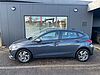 Hyundai I20 1.0T GDi Advance 5dr DCT Aurora Gray