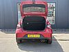 Hyundai I20 1.0T GDi N Line S 5dr DCT Dragon Red