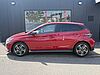 Hyundai I20 1.0T GDi N Line S 5dr DCT Dragon Red