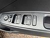 Hyundai I10 1.2 [79] Premium 5dr [Nav] Phantom Black