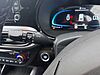 Hyundai I10 1.2 [79] Premium 5dr [Nav] Phantom Black