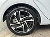 Hyundai I10 1.2 [79] Premium 5dr [Nav] Lumen Gray