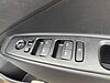 Hyundai I10 1.2 [79] Premium 5dr [Nav] Lumen Gray