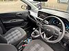 Hyundai I10 1.2 [79] Premium 5dr [Nav] Lumen Gray