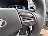 Hyundai I10 1.2 [79] Premium 5dr [Nav] Lumen Gray