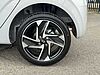 Hyundai I10 1.2 [79] Premium 5dr [Nav] Lumen Gray