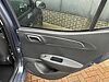 Hyundai I10 1.2 [79] Premium 5dr [Nav] Aurora Grey