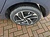 Hyundai I10 1.2 [79] Premium 5dr [Nav] Aurora Grey