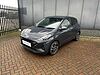 Hyundai I10 1.2 [79] Premium 5dr [Nav] Aurora Grey