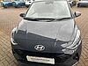 Hyundai I10 1.2 [79] Premium 5dr [Nav] Aurora Grey