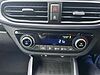 Hyundai I10 1.2 [79] Premium 5dr [Nav] Aurora Grey