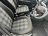 Hyundai I10 1.2 [79] Premium 5dr [Nav] Aurora Grey