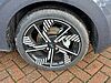 Hyundai I10 1.0T [90] N Line 5dr [Nav] Aurora Grey
