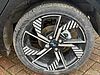 Hyundai I10 1.0T [90] N Line 5dr [Nav] Phantom Black