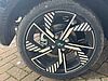 Hyundai I10 1.0T [90] N Line 5dr [Nav] Phantom Black
