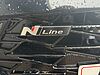 Hyundai I10 1.0T [90] N Line 5dr [Nav] Phantom Black