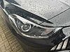 Hyundai I10 1.0T [90] N Line 5dr [Nav] Phantom Black