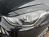 Hyundai I10 1.0T [90] N Line 5dr [Nav] Phantom Black