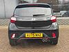 Hyundai I10 1.0T [90] N Line 5dr [Nav] Phantom Black