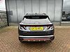 Hyundai TUCSON 1.6 TGDi Hybrid 230 N Line 5dr 2WD Auto Grey
