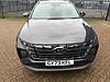 Hyundai TUCSON 1.6 TGDi Hybrid 230 N Line 5dr 2WD Auto Grey