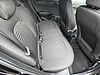 Hyundai I10 1.0T [90] N Line 5dr [Nav] Phantom Black