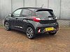 Hyundai I10 1.0T [90] N Line 5dr [Nav] Phantom Black