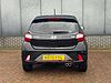 Hyundai I10 1.0T [90] N Line 5dr [Nav] Phantom Black