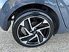 Hyundai I10 1.0 MPi Premium 5dr Aurora Grey