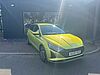 Hyundai I20 1.0T GDi Premium 5dr DCT Lucid Lime
