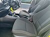 Hyundai I20 1.0T GDi Premium 5dr DCT Lucid Lime