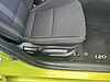 Hyundai I20 1.0T GDi Premium 5dr DCT Lucid Lime