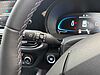 Hyundai I10 1.2 [79] Premium 5dr [Nav] Meta Blue