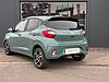 Hyundai I10 1.2 [79] Premium 5dr [Nav] Mangrove Green