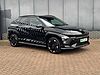 Hyundai KONA 160kW N Line 65kWh 5dr Auto Black