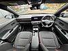 Hyundai KONA 160kW N Line 65kWh 5dr Auto Black