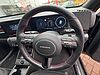 Hyundai KONA 160kW N Line 65kWh 5dr Auto Black