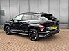 Hyundai KONA 160kW N Line 65kWh 5dr Auto Black