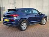 Hyundai TUCSON 1.6 GDi SE Nav 5dr 2WD Blue