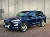 Hyundai TUCSON 1.6 GDi SE Nav 5dr 2WD Blue