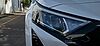 Hyundai I20 1.0T GDi Advance 5dr Atlas White