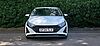 Hyundai I20 1.0T GDi Advance 5dr Atlas White