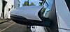 Hyundai I20 1.0T GDi Advance 5dr Atlas White