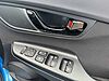 Hyundai KONA 1.6 GDi Hybrid Premium 5dr DCT Blue Lagoon