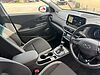Hyundai KONA 1.6 GDi Hybrid Premium 5dr DCT Blue Lagoon