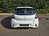Hyundai I10 1.0 [63] Premium 5dr [Nav] Atlas White
