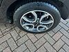Kia PICANTO 1.0 3 5dr Auto [4 seats] Black