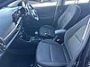 Kia PICANTO 1.0 3 5dr Auto [4 seats] Black